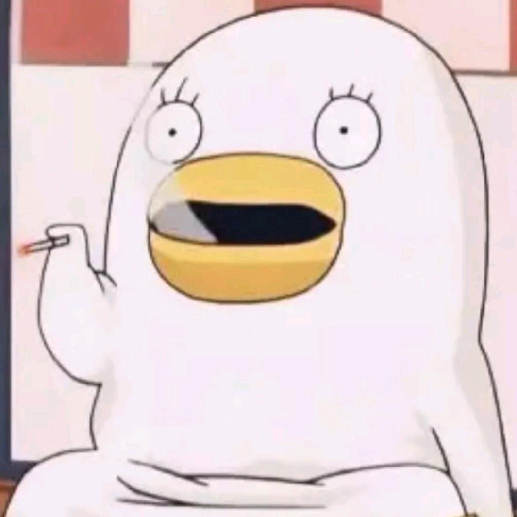 凉城易暖
