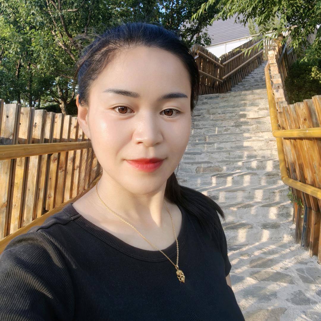 （德佑）龙泉山庄蓟县农家院