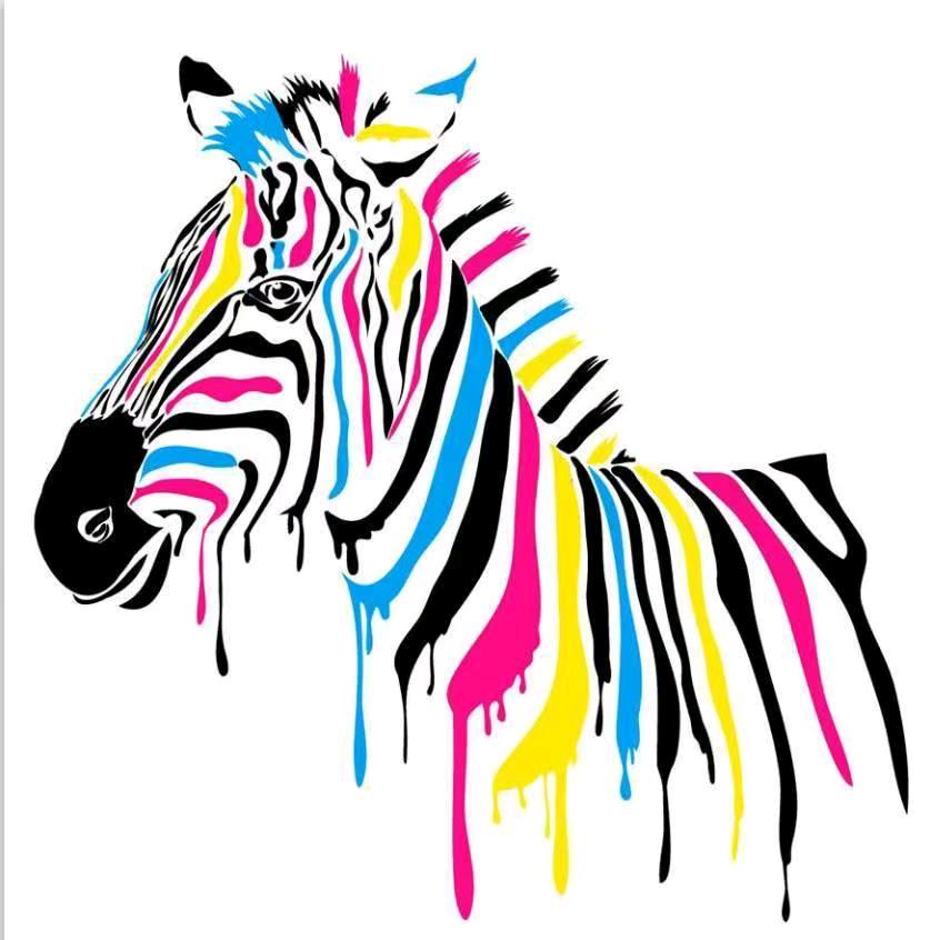 佳居装饰材料城