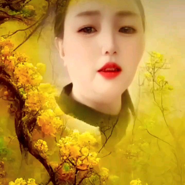 天天开心🌺🌻🥀🌸🌷👍🌹🌹