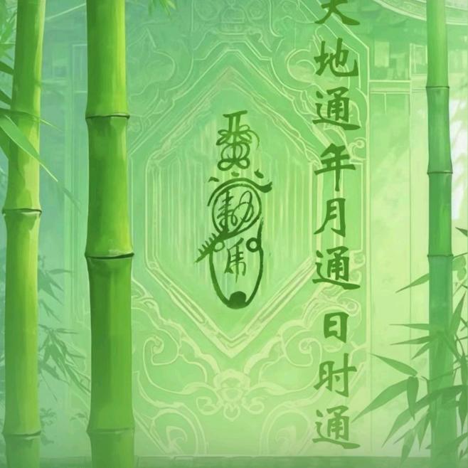 新乡古法补气养血调脾胃养生工作室