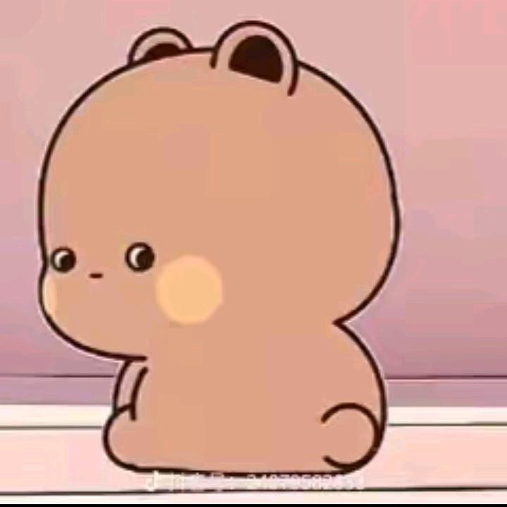 ℒᎭℯ⃝小布哥࿐