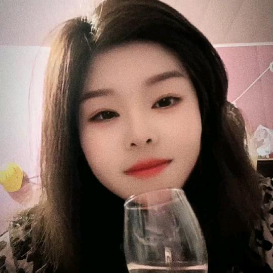 梁厂小妹