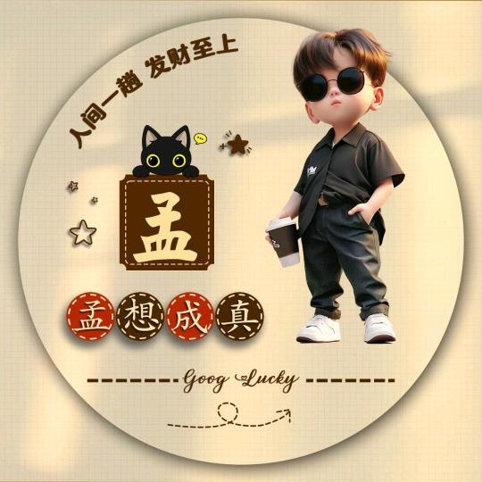 奋斗吧  少年