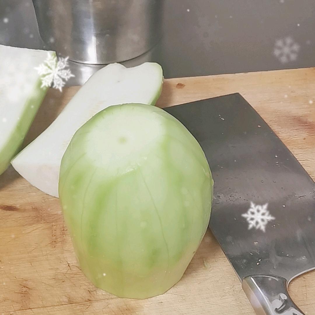 西安扯面，在大柳塔老汽车站新建小吃城