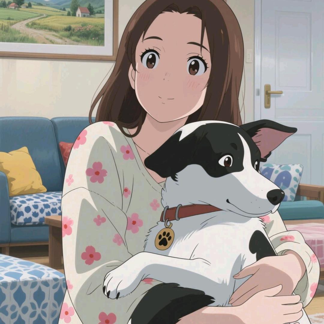 小赵•小赵