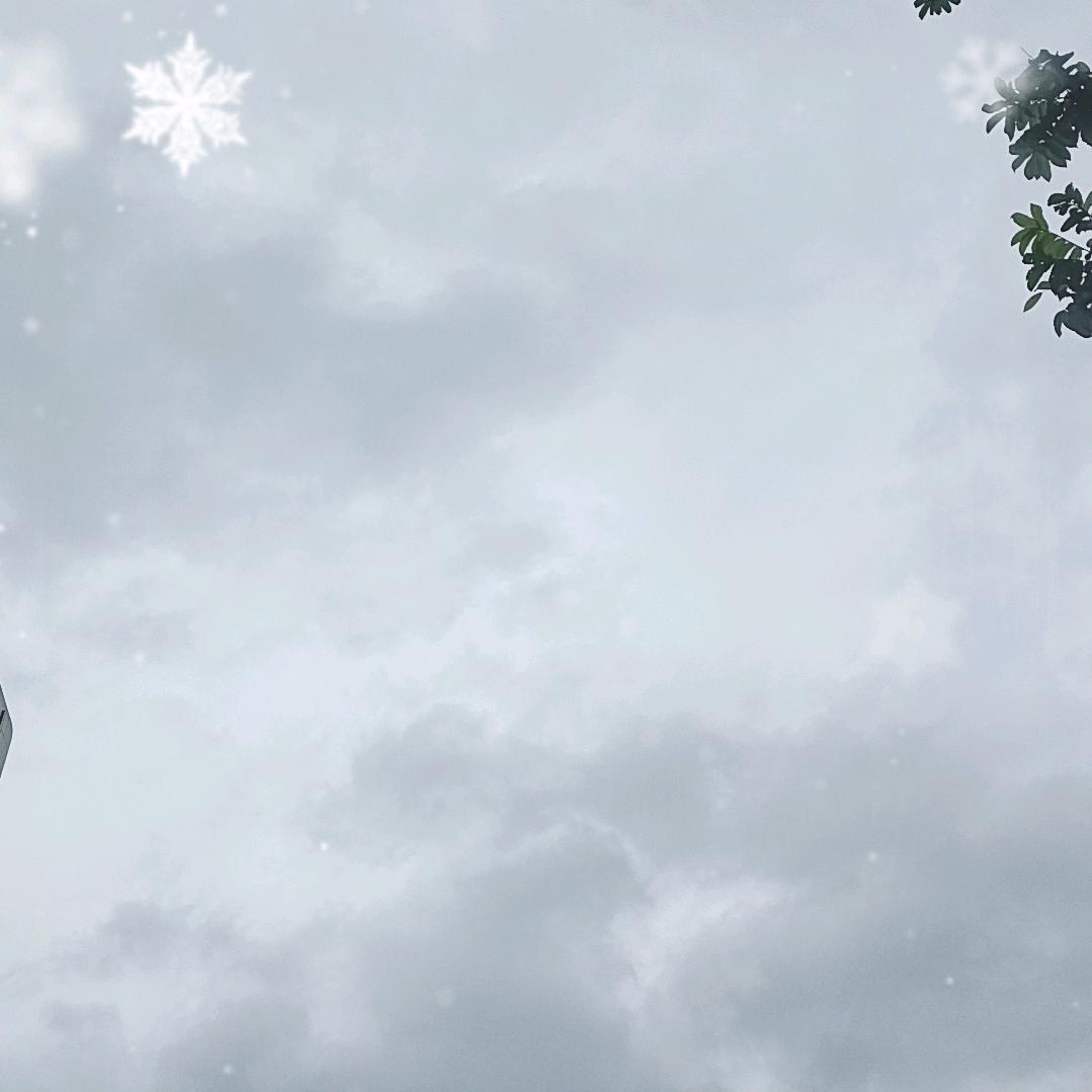 上海迪士尼乐园