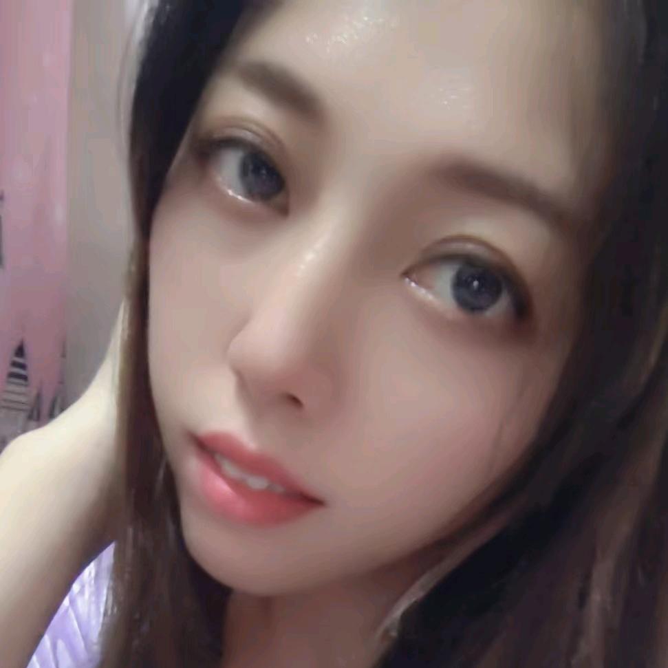 宫美颜男士私密养护（艺桦）