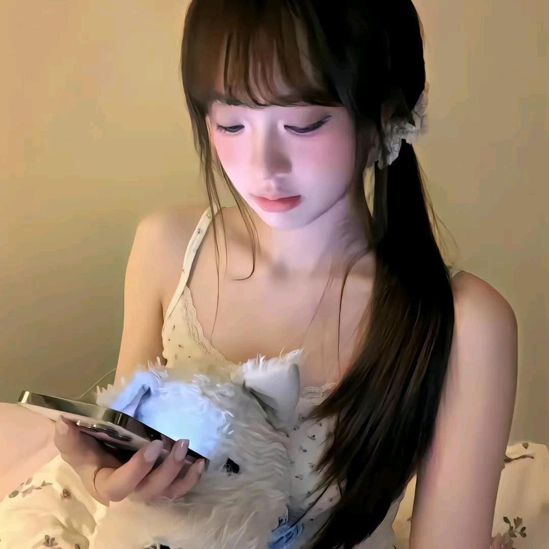吃鱼