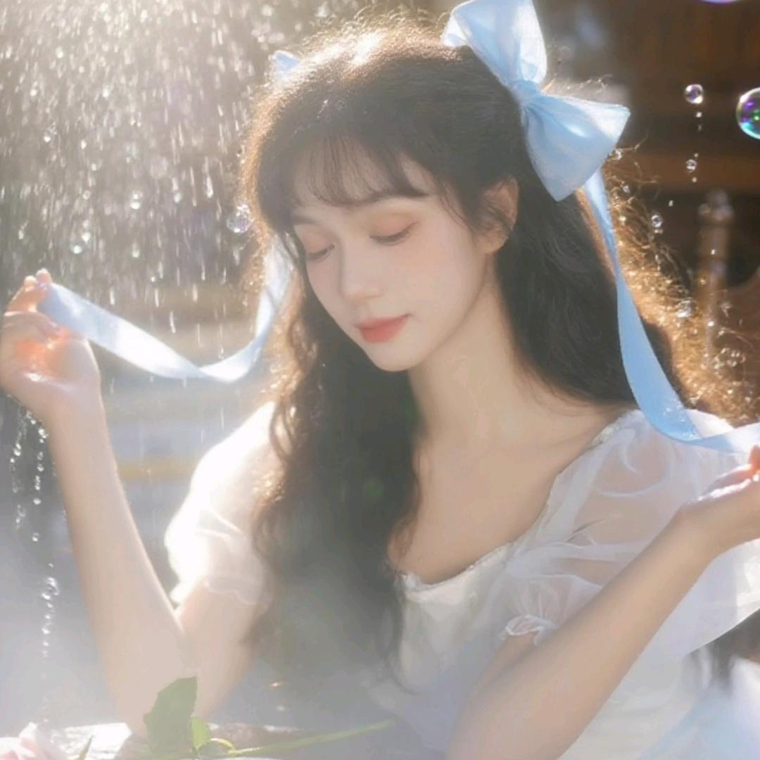 悬日꒰͡ ͜ ï ͜ ͡꒱ .𝑠𝑚