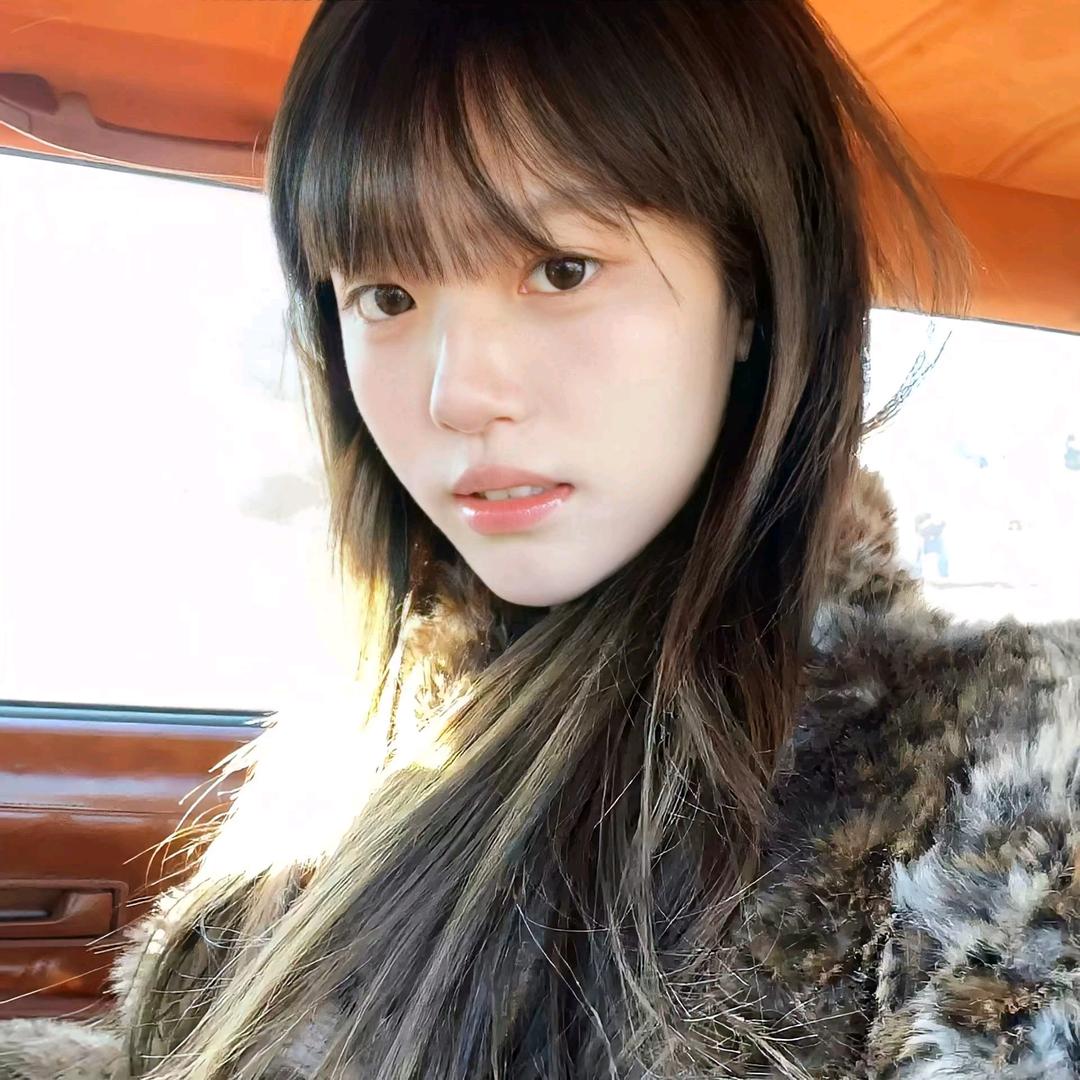 葡萄冰🍒