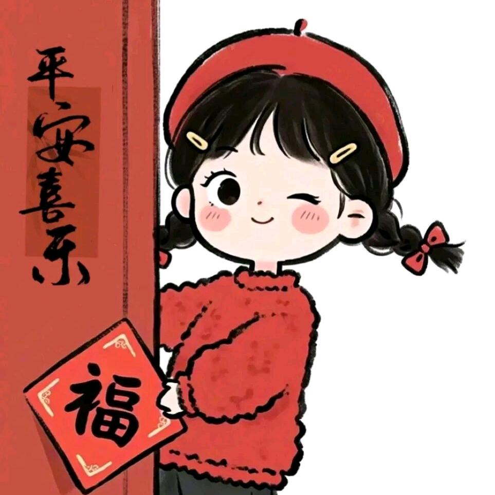轩与凝