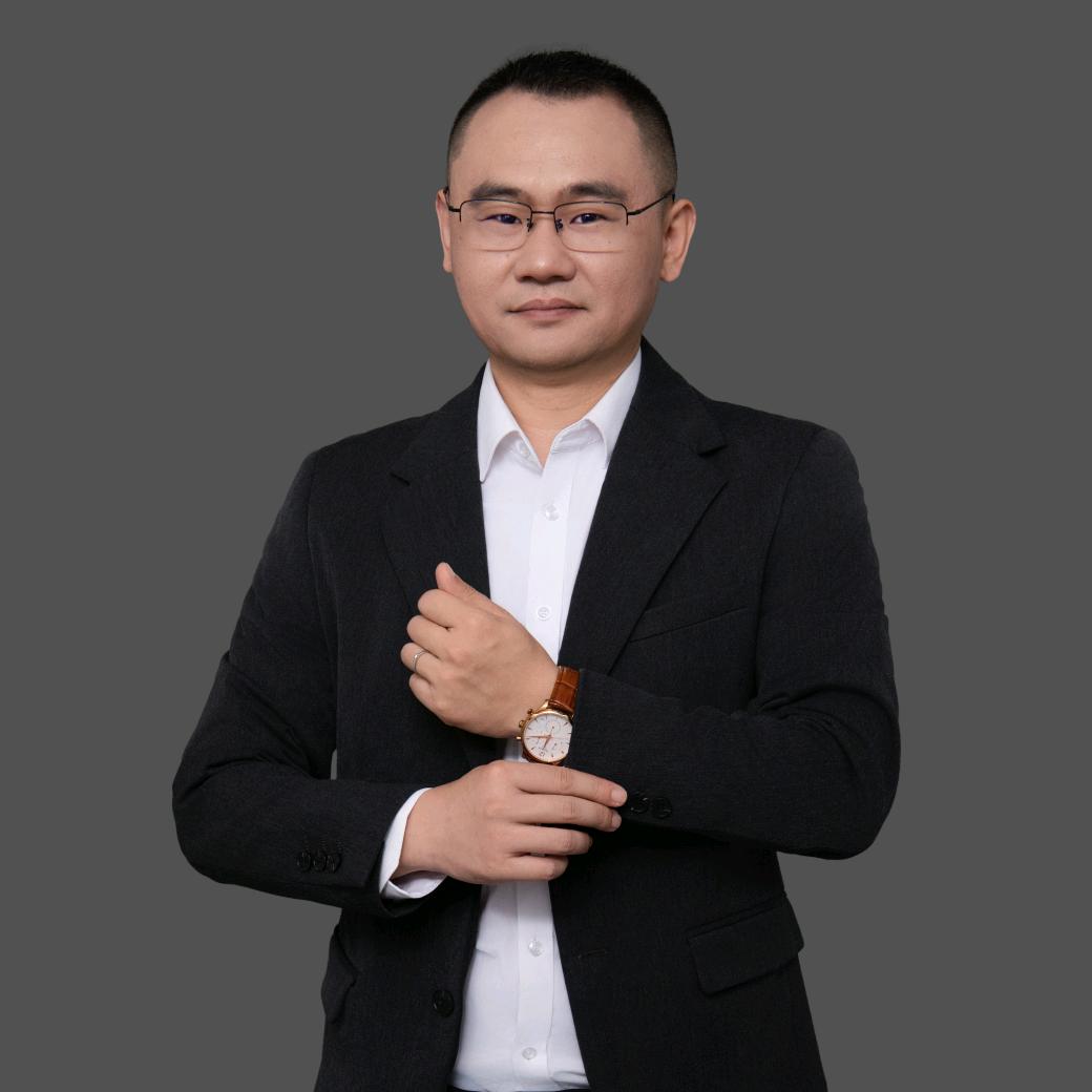 王老师｜万spa培训
