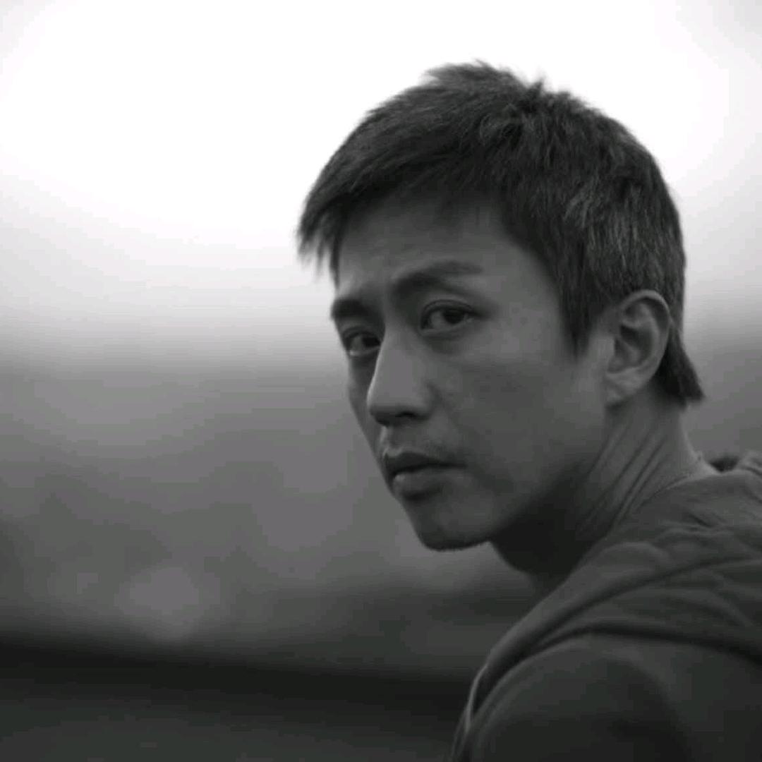 秦静楠