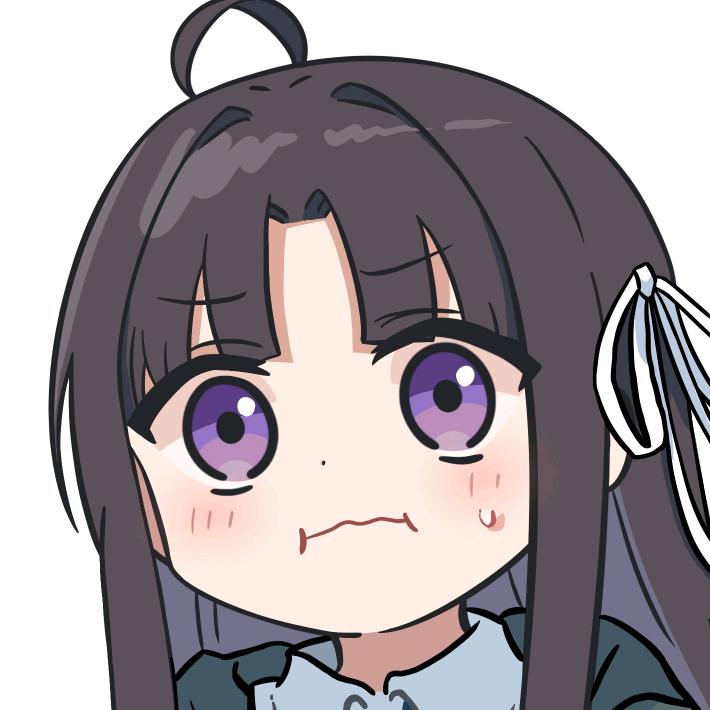 小鱼冻干