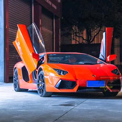 心中有可爱的小橙子