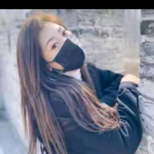 @欧欧宝贝