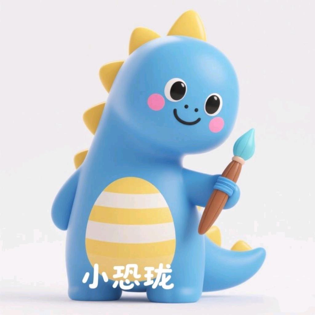 小恐珑