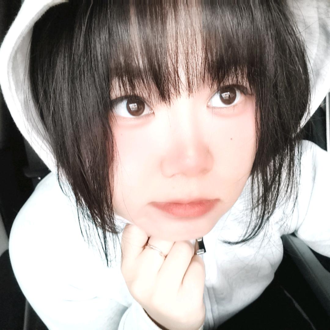 井井