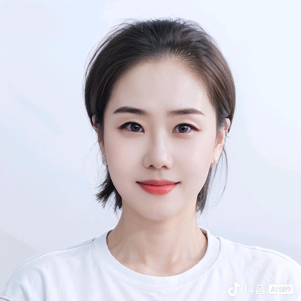 用户2638813313472一米阳光