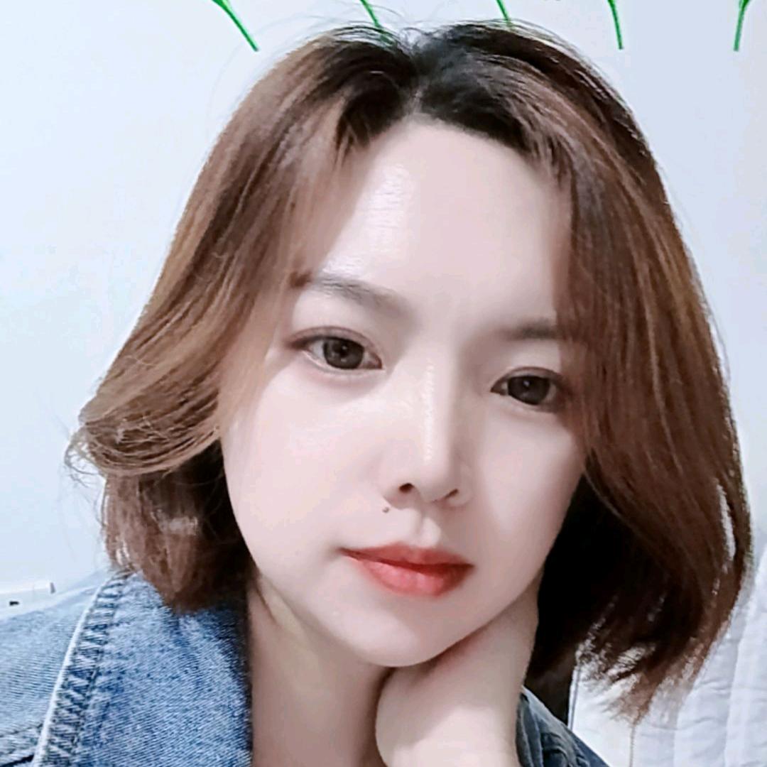 啊琴菇娘
