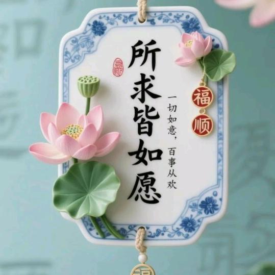 岐山泓皓