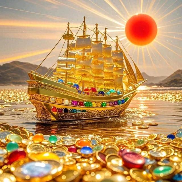 👦🏻雲飛👦🏻