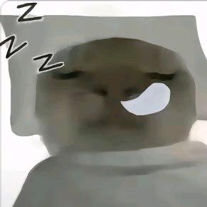 橙小c