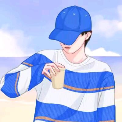 闪闪
