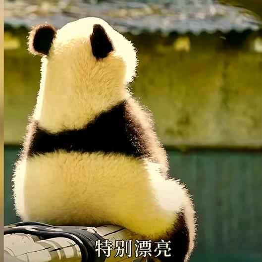 🌱春去秋来🌱