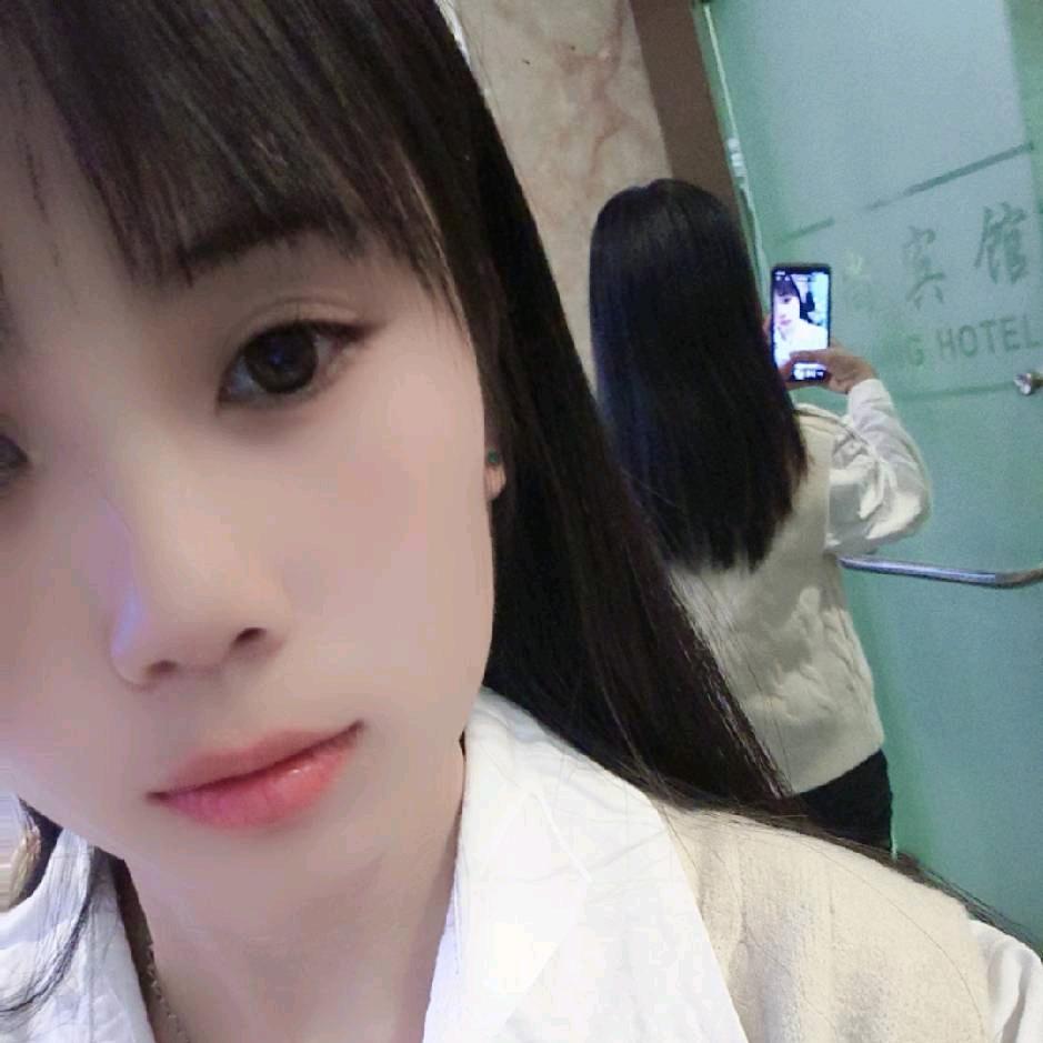 放过自己