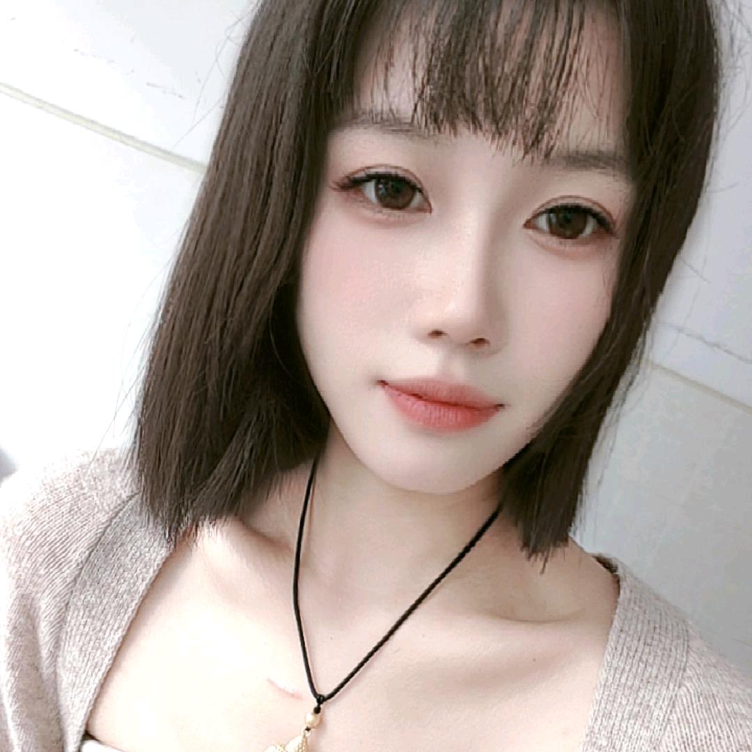 Li