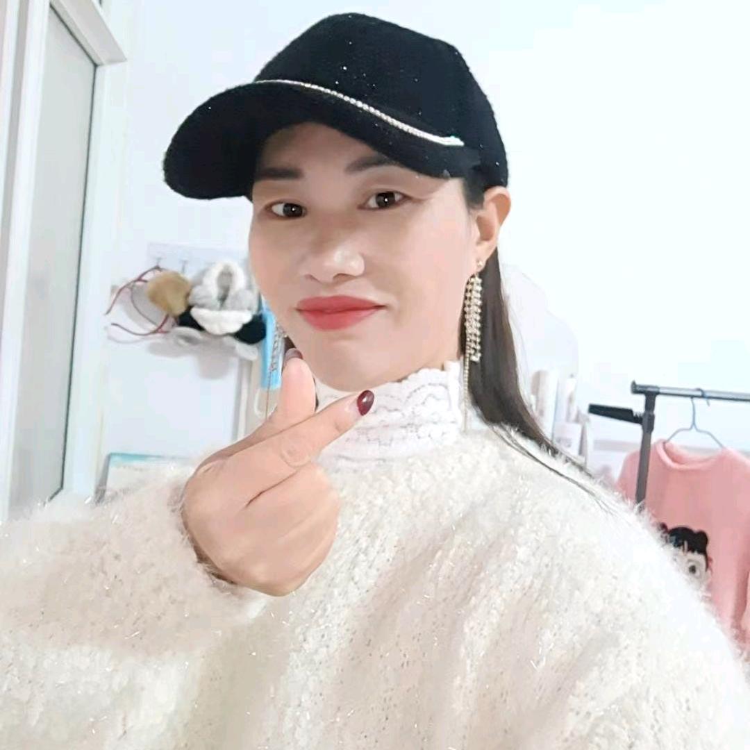 回以时光