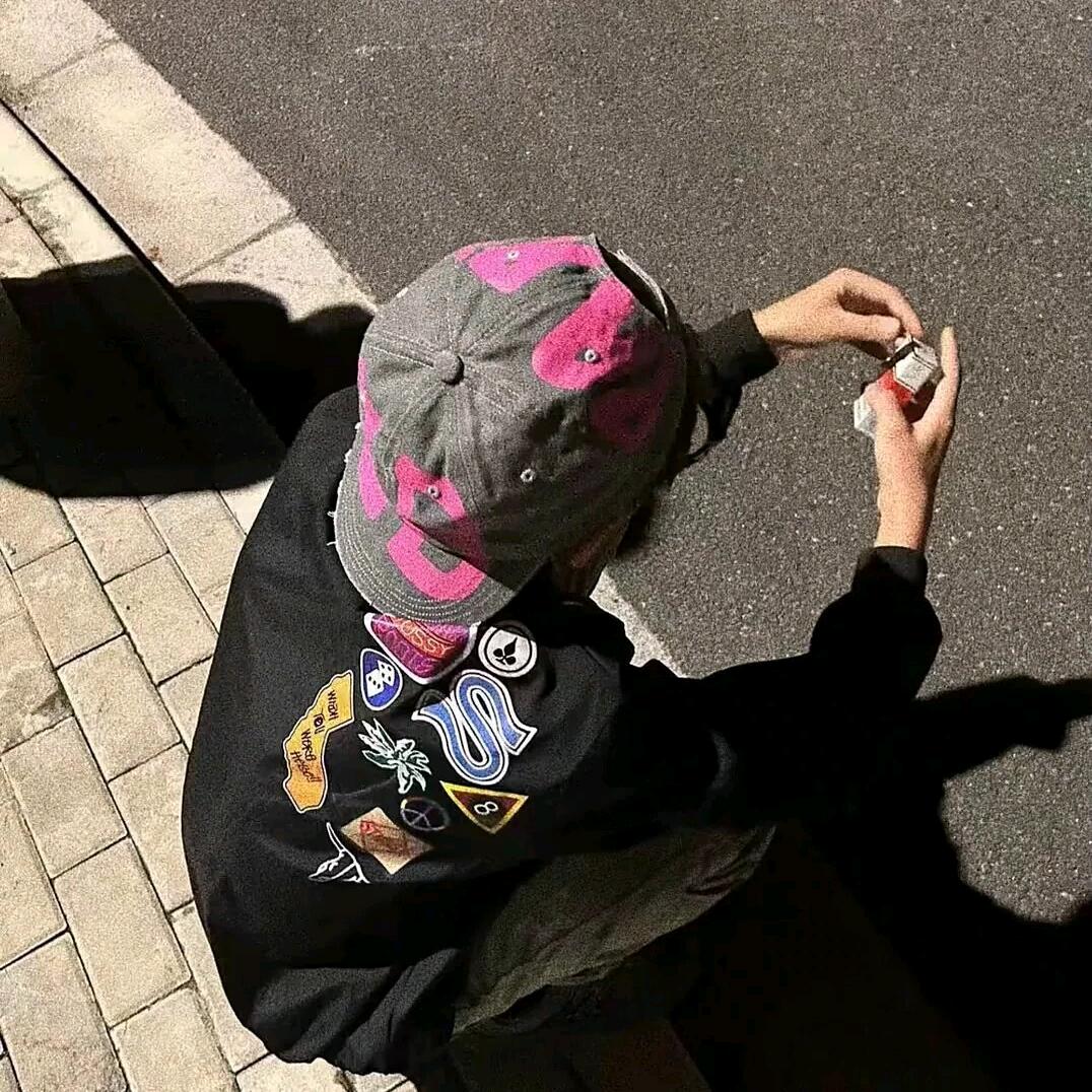 迪