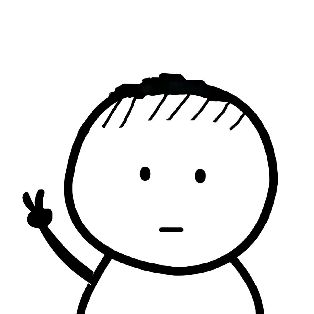 懂你影视