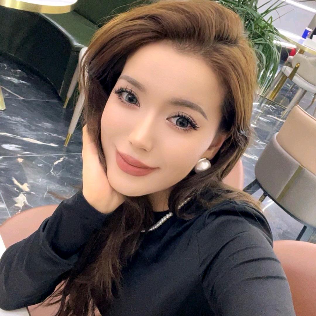 Aygul 新手妈咪 (好物推荐)