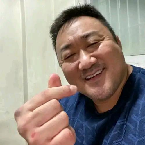 簡單