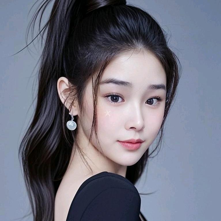 @ᥫᩣᮨ້༚꯭归＆心᭄💏520