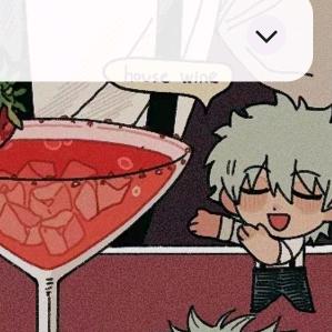 看开箱上头了喂