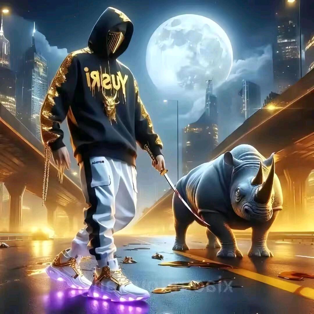 🚬ཀོ誥别ཽ鐹袪ꦿ࿐