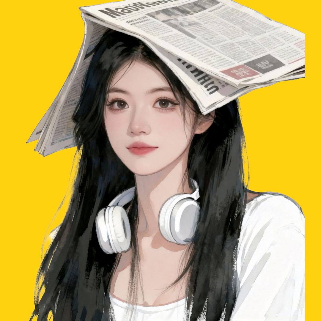 炸毛可罗ᜊ ᜊ🥤
