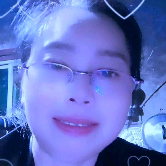 晚霞姐精选橱窗里有好物！拒绝私聊！