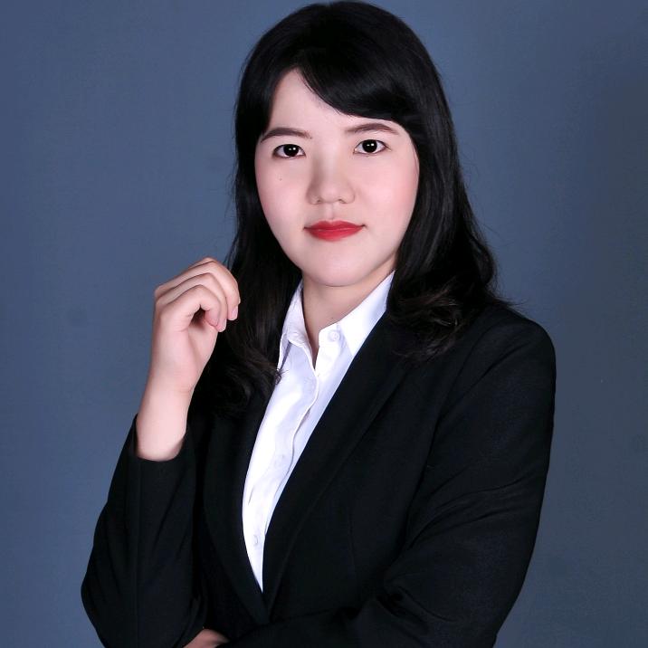 郑律师
