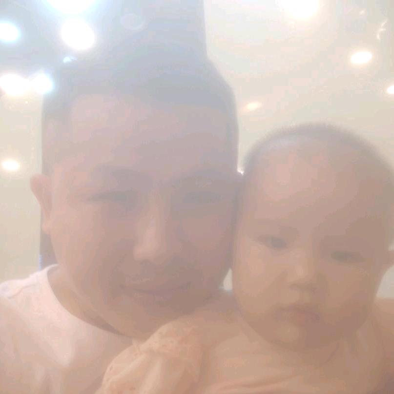 吴仉才