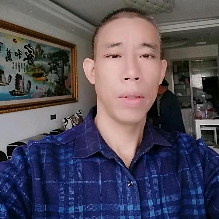 天天耍一晃就老了