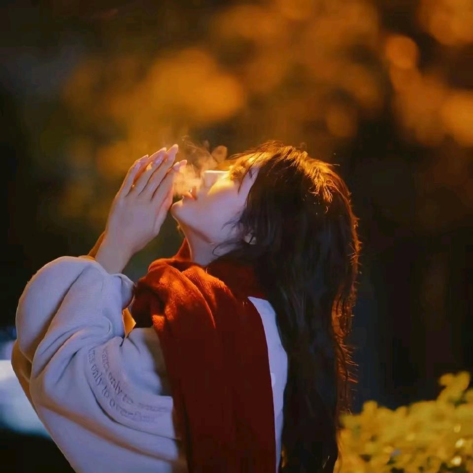 独特好物爱分享