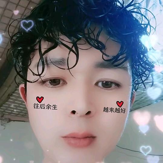 鄂襄汉杜郎