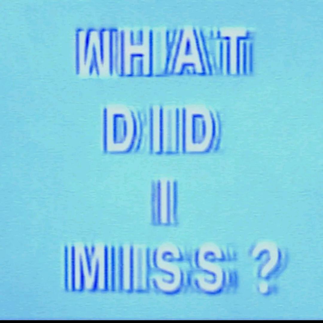 21st-c. schizoid man