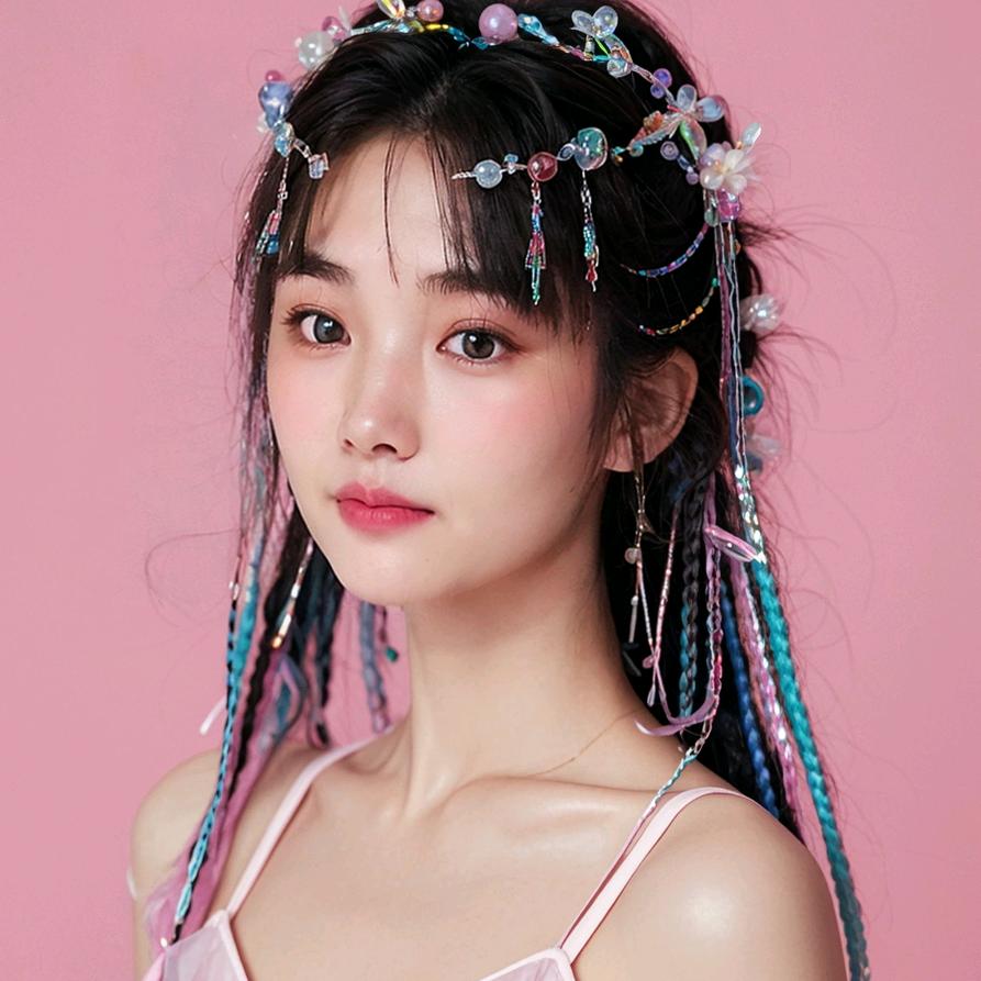 土包子🙈🙈