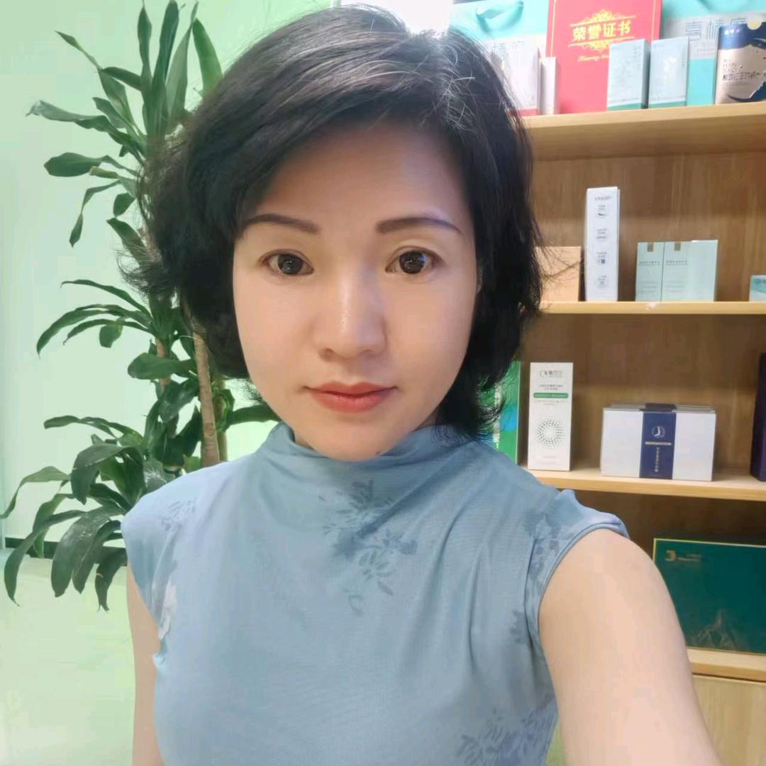 聪明🐟电台
